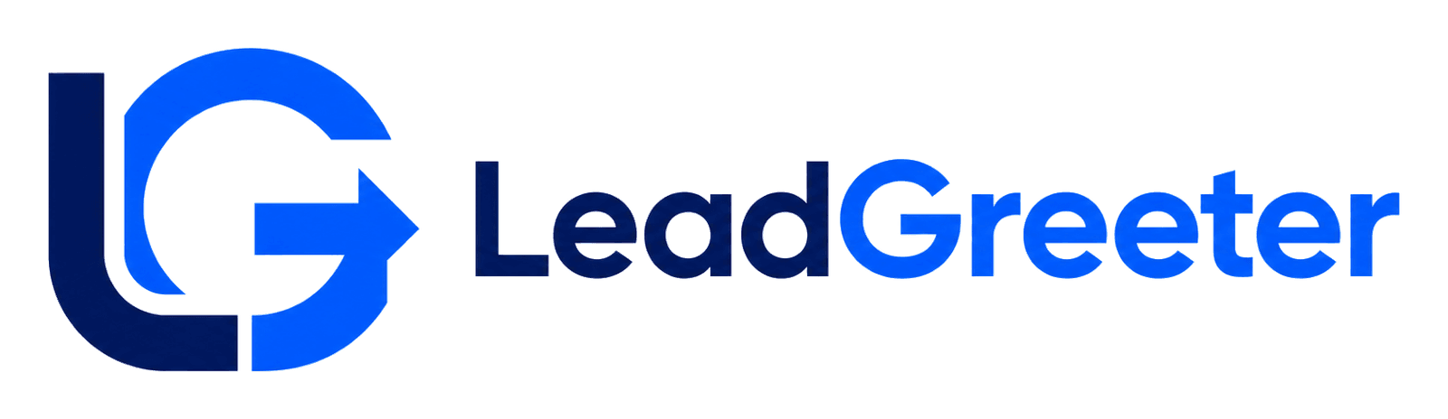 LeadGreeter